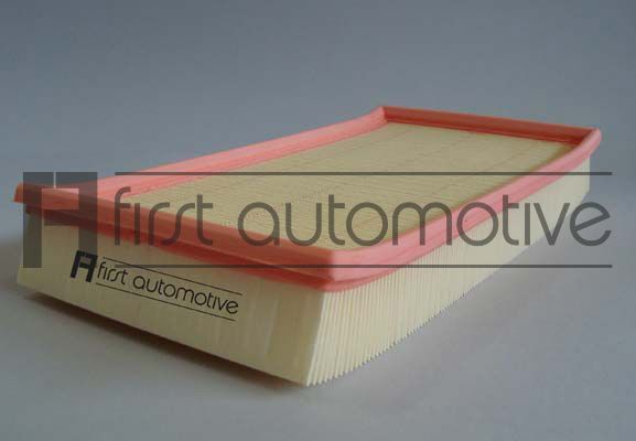 1A FIRST AUTOMOTIVE Gaisa filtrs A60115